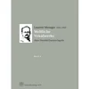 Weltlech Vokalwierker