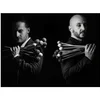 Point Fourteen Percussion Duo