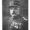 Do, wou et ugefaangen huet
