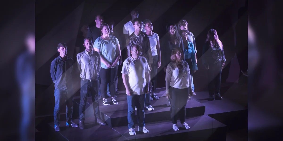 © Alfonso Salgueiro