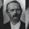 190. Gebuertsdag vum Laurent Menager