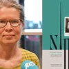 "Er hat dieses Klavier patentieren lassen" | © Elisabeth Wirtz-Lemmel, Musekswëssenschaftlerin an Autorin