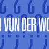 Fannt dir et richteg, datt Lëtzebuerg esou vill fir d’Defense ausgëtt?
