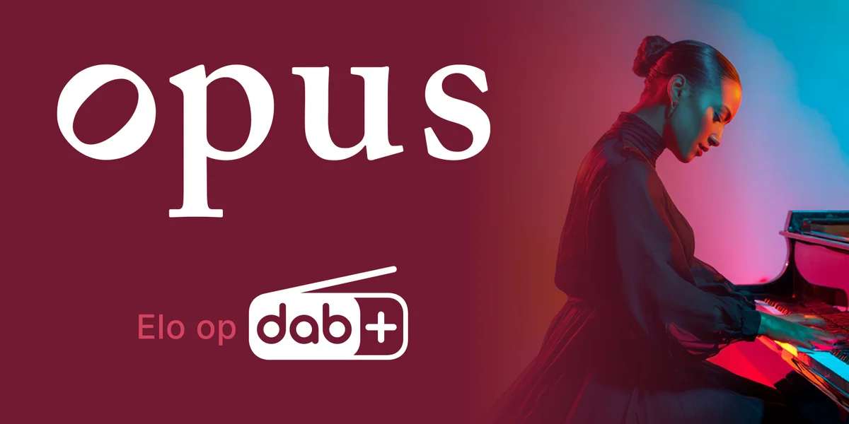 Lëtzebuerg huet e Klassikradio!