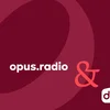 7.900 Nolauschter:innen pro Dag um Opus